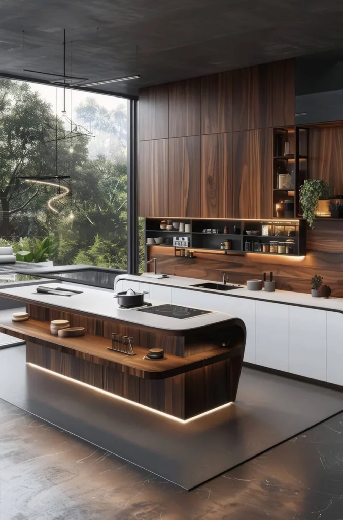 INsite Architecture and Decoration